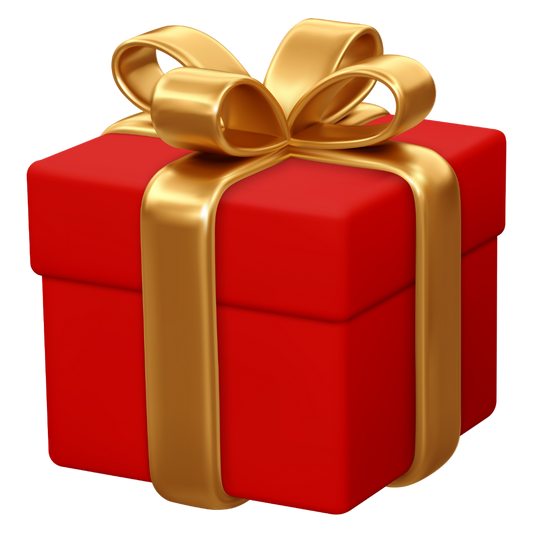 Personalisiertes Haustierporträt – Digitaler Download in 24 Stunden