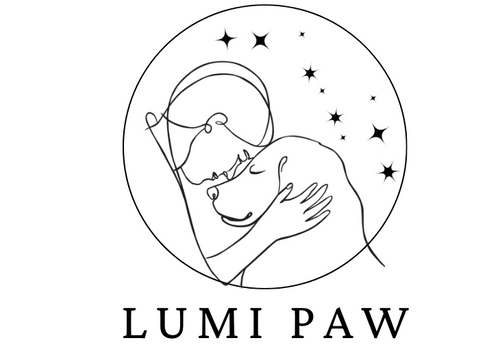 Lumipaw.ED